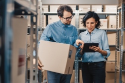Weston accounting services