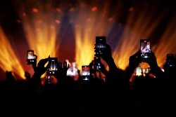 Weston IRS Tax Problem Resolution