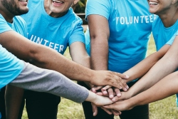 nonprofit accounting services