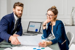 Weston tax planning services